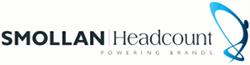 Headcount Worldwide Field Marketing, Chertsey opening hours