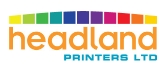 Headland Printers Ltd, Penzance opening hours