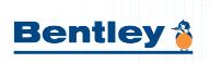 JN Bentley Ltd, Skipton opening hours
