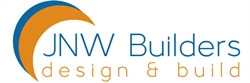 J N W Building Services, Kidderminster opening hours