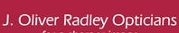 J. Oliver Radley Opticians, Buntingford opening hours