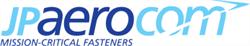 J.P.AERO COM ENGINEERING CO LTD, Buckhurst Hill opening hours