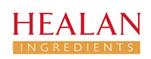 Healan Ingredients Ltd, York opening hours