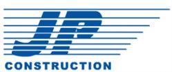J P Construction, Manchester opening hours