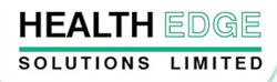 Health Edge Solutions Ltd, Yate opening hours
