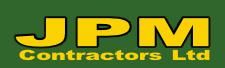 Jpm Contractors Ltd, Goffs Oak opening hours