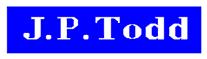 J P Todd, Amesbury opening hours