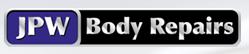 J P W Body Repairs, Kingsley opening hours