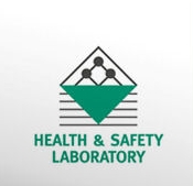 Health and Safety Laboratory, Buxton opening hours