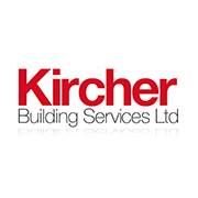 Kircher Building Services Limited, Lightwater opening hours
