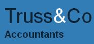 Truss & Co, Burgh le Marsh opening hours
