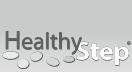 Healthy Step (Sensograph) Limited, Mossley opening hours