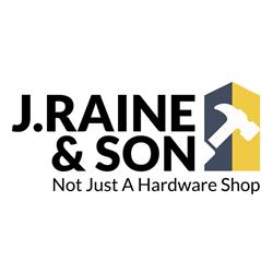 J Raine & Sons Ltd, Middleton-in-Teesdale opening hours