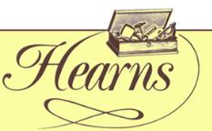 Hearns Specialised Joinery Ltd, Mid Holmwood opening hours