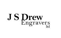 J S Drew, Slough opening hours