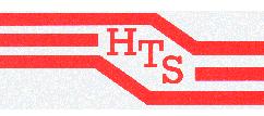 Heat Treat Services Ltd, Stourbridge opening hours