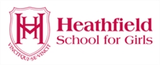 Heathfield School Pinner, opening hours