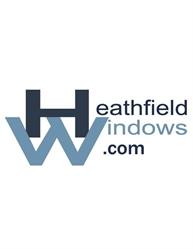 Heathfield Window & Glass Centres, opening hours