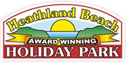 Heathland Beach Lodge Resort, Kessingland opening hours