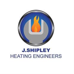 J Shipley & Co Heating Limited, South Shields opening hours