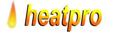 Heating & Process Engineering Services Ltd., Ilkeston opening hours