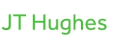 J T Hughes Telford, opening hours