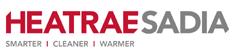 Heatrae Sadia, Norwich opening hours