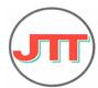J t t Contracting Ltd in Broadclyst Station (Broadclyst) - Opening Hours