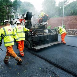 J t t Contracting Ltd in Broadclyst Station (Broadclyst) - Opening Hours