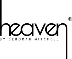 Heaven Health & Beauty Ltd, Shifnal opening hours