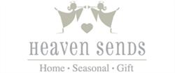 Heaven Sends, Minworth opening hours