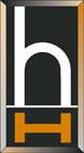 Heavy Parts Hydraulics, Rochdale opening hours
