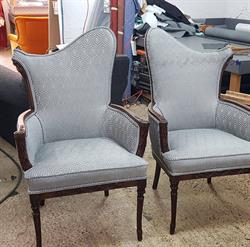 J Turner Upholstery, Aylesford opening hours