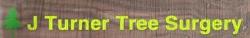 J Turner Tree Surgery, Old Sarum opening hours
