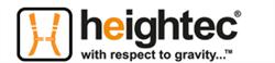 Heightec Group LTD, Kendal opening hours