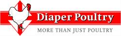 Diaper Poultry Ltd, Haughley opening hours