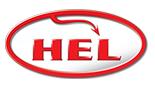 HEL Performance Products, Exeter opening hours