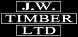 J W Timber Ltd, Marden opening hours