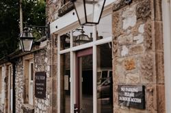 J W & J Mettam Ltd, Bakewell opening hours
