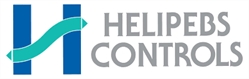 Helipebs Controls Limited, Gloucester opening hours