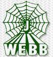J Webb (Plant Hire) Ltd, Peacehaven opening hours