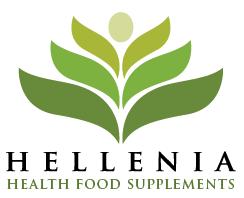 Hellenia, Melmerby opening hours