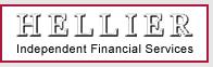Hellier, Wye opening hours