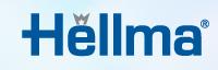 Hellma UK, Southend on Sea opening hours