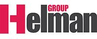 Helman Workwear, Sale opening hours