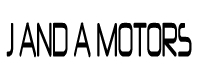J AND A MOTORS of Leeds, opening hours