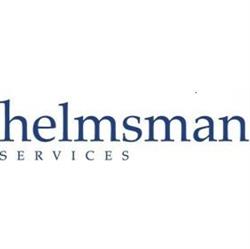 Helmsman Services Ltd, Colchester opening hours