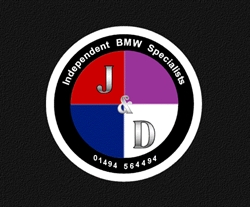 J & D Vehicle Repairs of Princes Risborough, Saunderton Lee opening hours