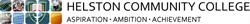 Helston Community College (South Site), opening hours