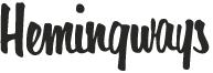 Hemingways, Ripon opening hours